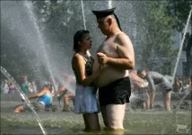 6992644666.webp