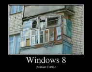8826638659.webp