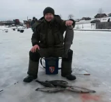 20150118_144118-1_thumb.webp