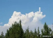 1222867555_fak-na-nebe-Р.webp