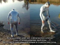 7ZQcagdHOVg.webp