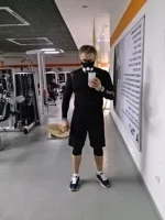 P_NVwY_Gm0s.webp
