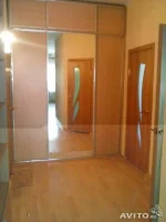 986411348.webp