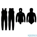 megalodo_7mm_140_.webp