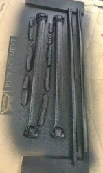 IMAG3257.webp