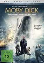 Moby-Dick.webp