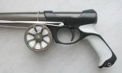 ARMA.webp