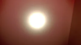 IMAG0319.webp