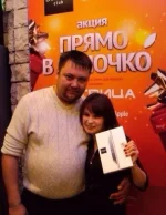 1420282129.webp