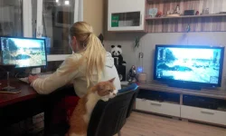 IMG-20150131-WA0009.webp
