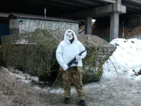 Жека.webp