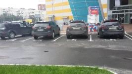 j60h0rUYALI.webp