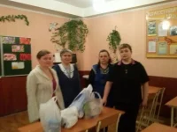 g8888etImage.webp