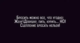 10847768_796337570450459_2915872097570602567_n.webp