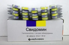 uZpJloBFnFA.webp