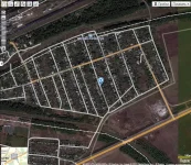 Снимок.webp