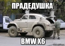 1.webp