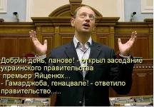 10997779_856416541066432_260435381274266090_n.webp