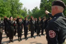 лдллджрне.webp
