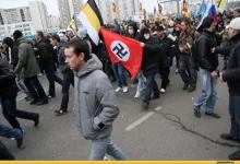 anon-504747.webp