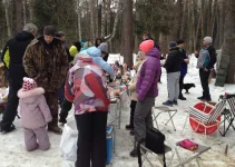 Image1.webp