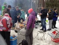 Image3.webp