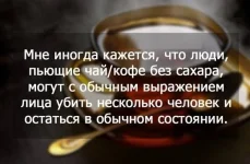 10154044_817098064992652_1732315067661931245_n.webp