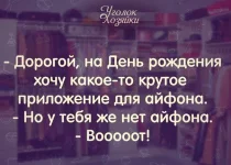 3XFhC61LnxU.webp