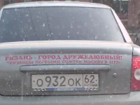 555image.webp