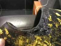 IMG_20150324_154957_445.webp