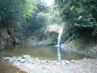 bocayna2.webp