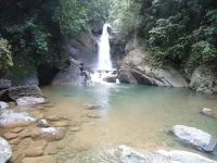 j003.webp