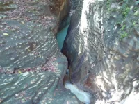 27.002.webp