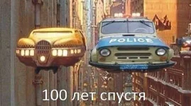 2.webp