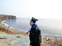 040215 - Вятлина .webp