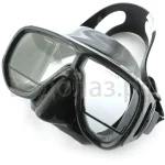 Шторм.webp