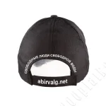1d0b7080dcac4a715d73ac0fef2891d1 копия.webp
