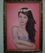DSC00024.webp