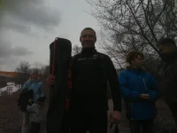 IMG_20150404_164520_916.webp