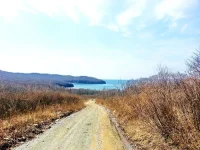 Дорога на городской пляж - копия.webp