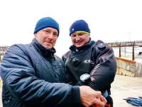 Саня на обеспечении - копия.webp