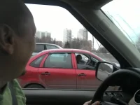 IMG_20150405_184848_781.webp