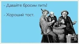 3d089fee110381e24f4401d19f4dd5213bd499aa213ee0adeb97283b50cb827d.webp