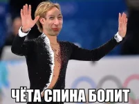 getImage8н6пг.webp