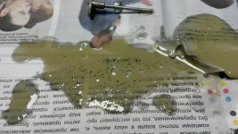 20150408_181654.webp