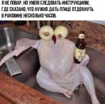 IC7dHW7mcjo.webp