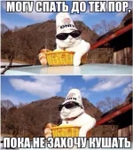 ScXLDFAD6xc.webp