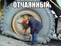 Evr40ycfCIs.webp