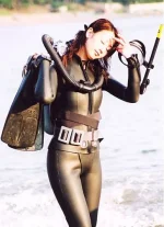 nagisa6.webp