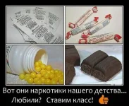 getImage.webp